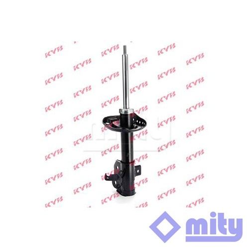 Fits honda civic - fits, 2.2