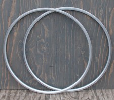 Vintage 700c Mavic Open Pro