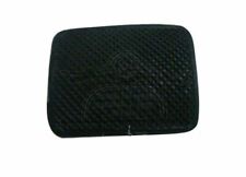 Lambretta Brake Pedal Rubber