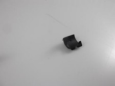 Left Hinge Cover PACKARD BELL