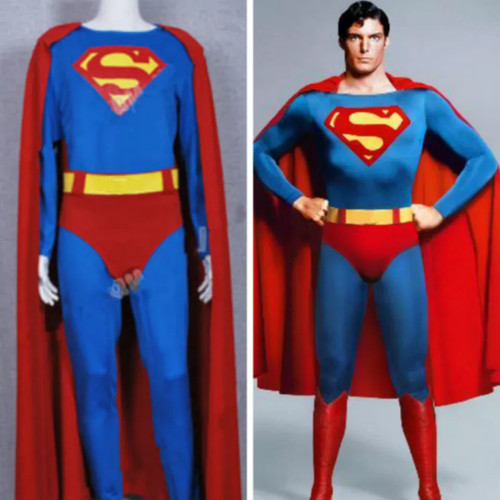 Hero superman superhero - hero,