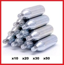 CO2 BIKE CYCLE CYCLING PUMP