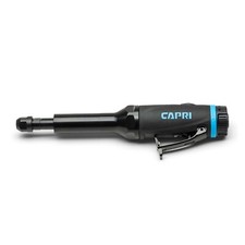 Capri Tools 1/4 in. 1 HP Air