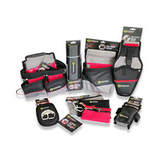 CK Tools Magma Tool Belt