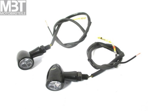 Suzuki 1400 intruder vx51l - intruder,