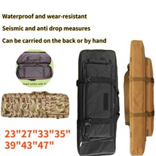 23"-47" Hunting Waterproof
