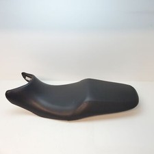 Genuine Kawasaki ZR7 S ZR 750