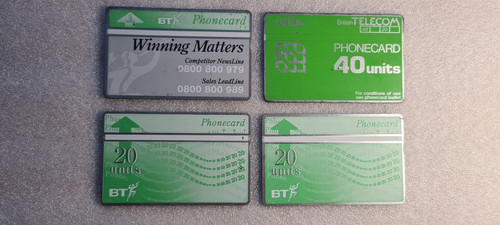 British telecom - bt,,
