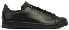 Adidas Stan Smith Originals