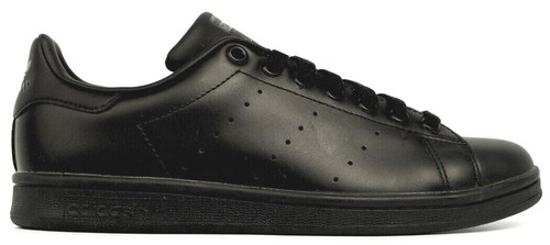 Adidas stan smith - adidas,
