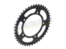 Suzuki DL1050 V Strom