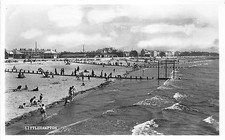 B89552 littlehampton    uk