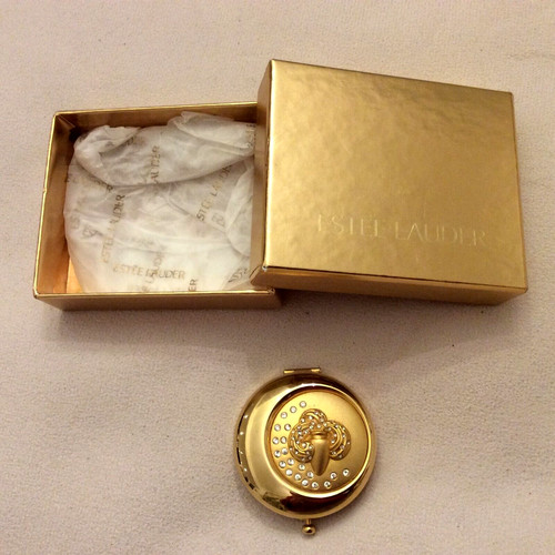 Estee lauder aquarius - aquarius, zodiac