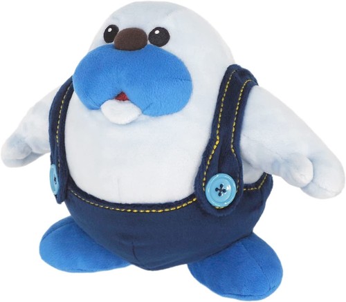 Sanying kirby all star - sanying,