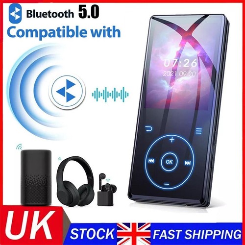Bluetooth support 128gb - support,