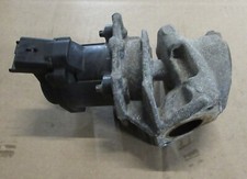 Genuine MINI Exhaust Gas Recirculation EGR Valve for R56 R55 W16 Engine 7804950