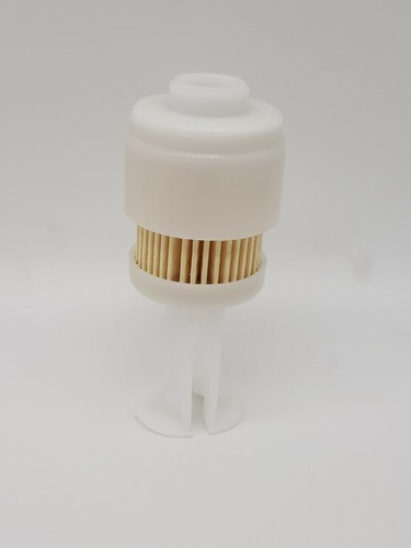 Fuel filter element for - fuel,