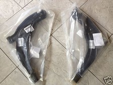 FOR NISSAN MICRA ALL K11