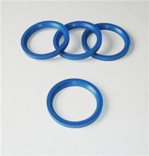 x4 Centre Spigot Locating