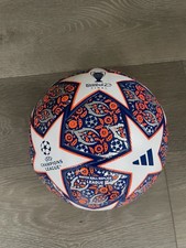 adidas Champions League