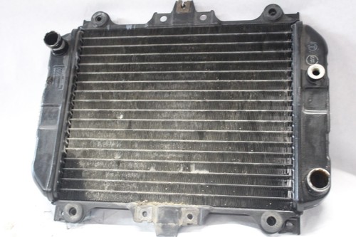 Radiator unit 39060 1075 1988 - radiator,