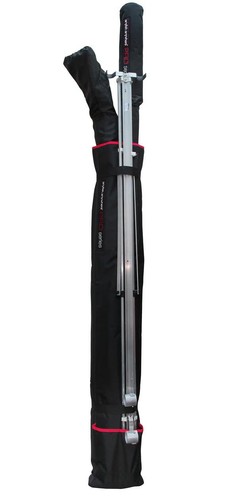Anyfish anywhere pro series - anywhere,