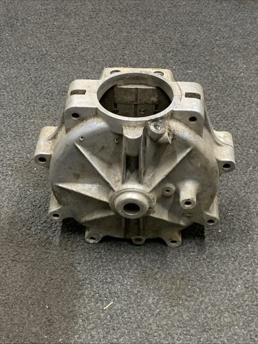 Ajs 1927 side valve - ajs,1927,side,