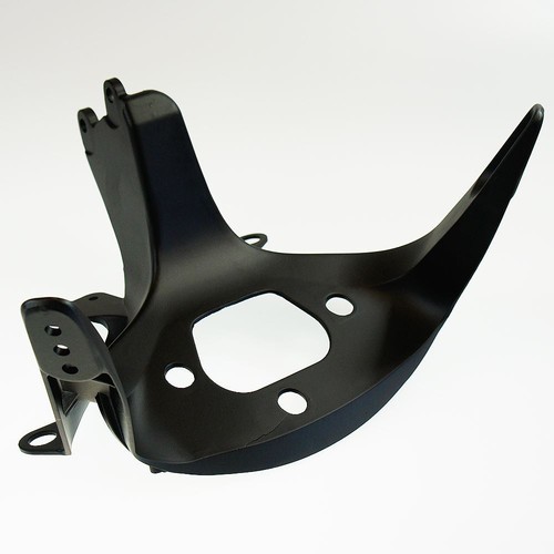 Headlight bracket for yamaha - headlight,