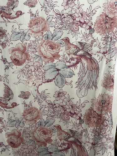 Laura ashley birtle blush - birtle,
