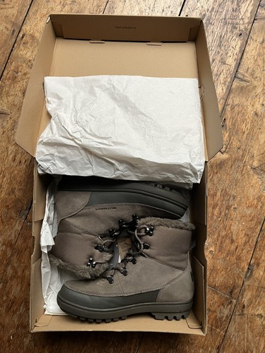 Helly hansen snow - helly, boots