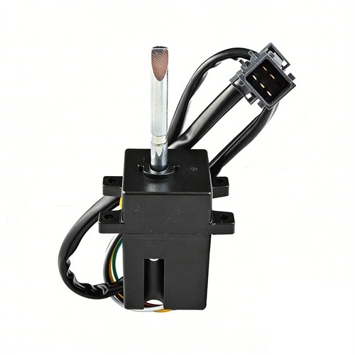 0009732949 forklift parts - 0009732949,