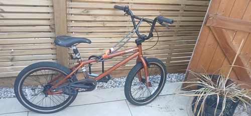 Haro boulevard 2018 bmx - haro,