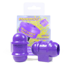 Powerflex Front Anti Roll Bar