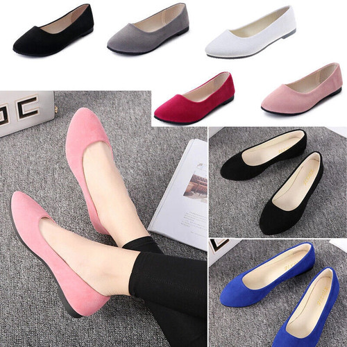 Womens ladies slip - ladies, on