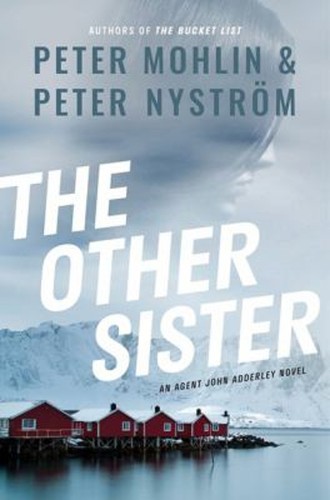 The other sister an - the, :