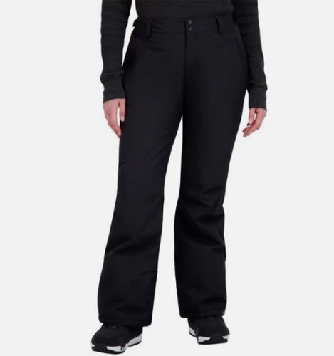 Roxy women snow - roxy, pant
