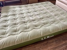 Aerobed Queen Size with