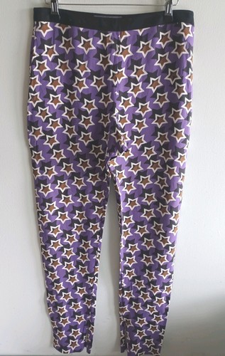 Vintage emanuel ungaro purple - vintage,