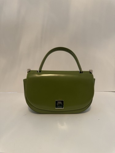 Vintage moschino giada - vintage,