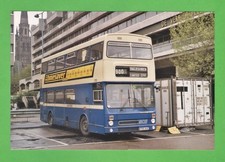 Photo - West Midlands PTE 2785