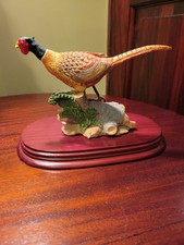 Vintage Leonardo Collection