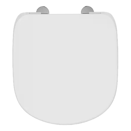 Ideal standard tempo kheops - ideal, tempo/kheops