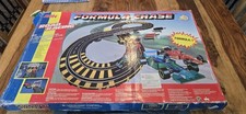 Vintage Scalextric Formula