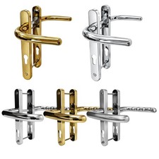 Uap upvc 92pz - uap,
