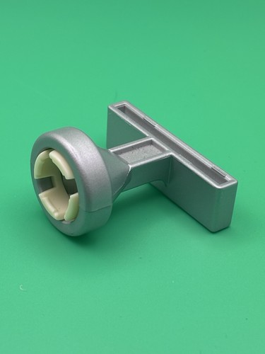 Sylvanian families tow bar - tow,