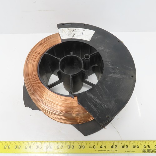 Esab 2298f65 spoolarc95 - 2298f65,