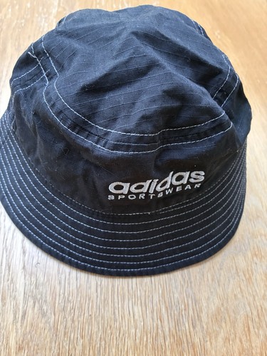 Adidas youth unisex - unisex, black