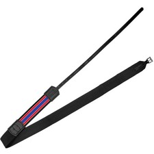 Zilco 50mm Elastic Surcingle