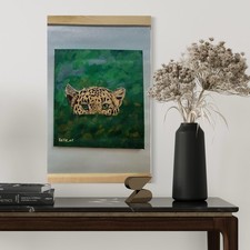 High-quality prints of