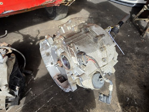 Audi sportback tfsi - a3, 8v